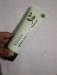 Koelcia green tea face wash